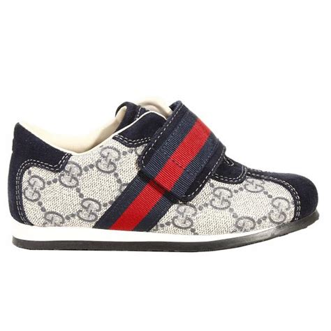 gucci per bambino|gucci bambini usati.